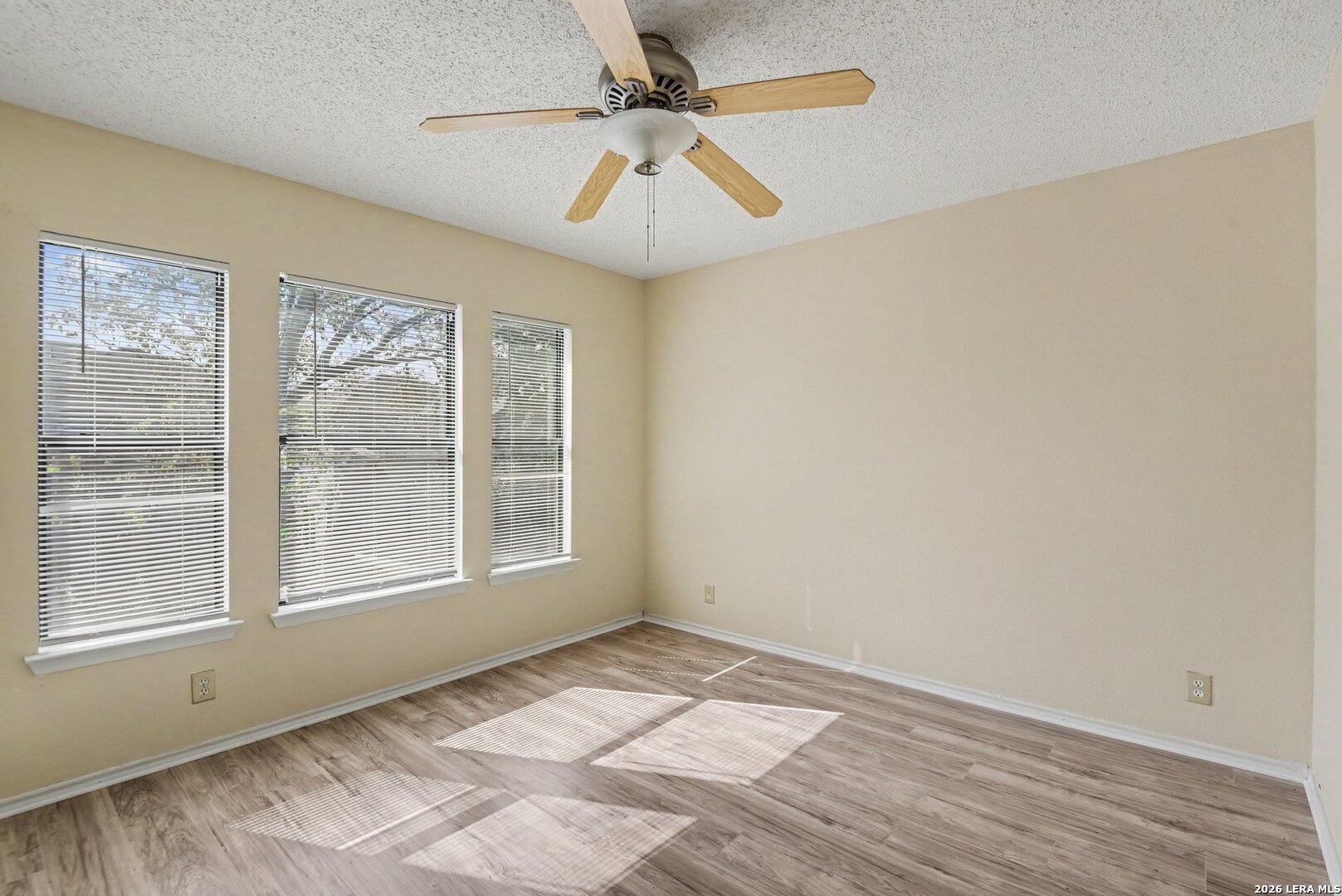 34 Weathering Creek San Antonio TX 78238