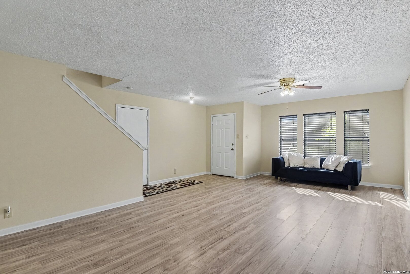 34 Weathering Creek San Antonio TX 78238