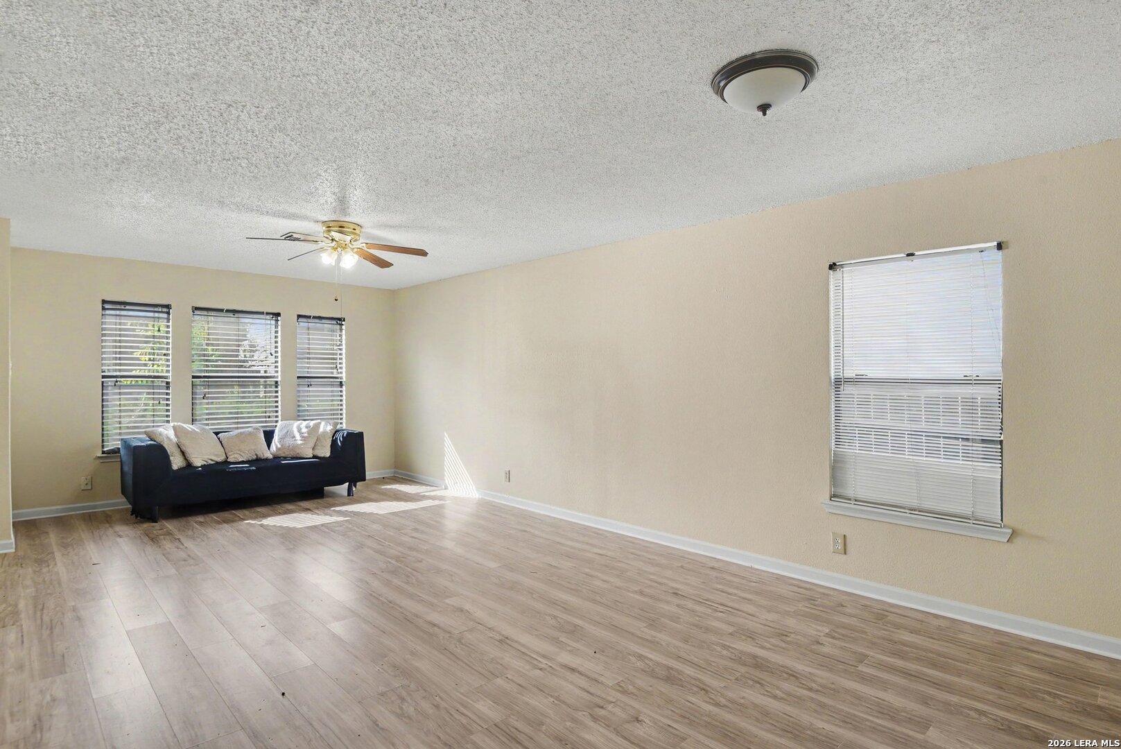 34 Weathering Creek San Antonio TX 78238