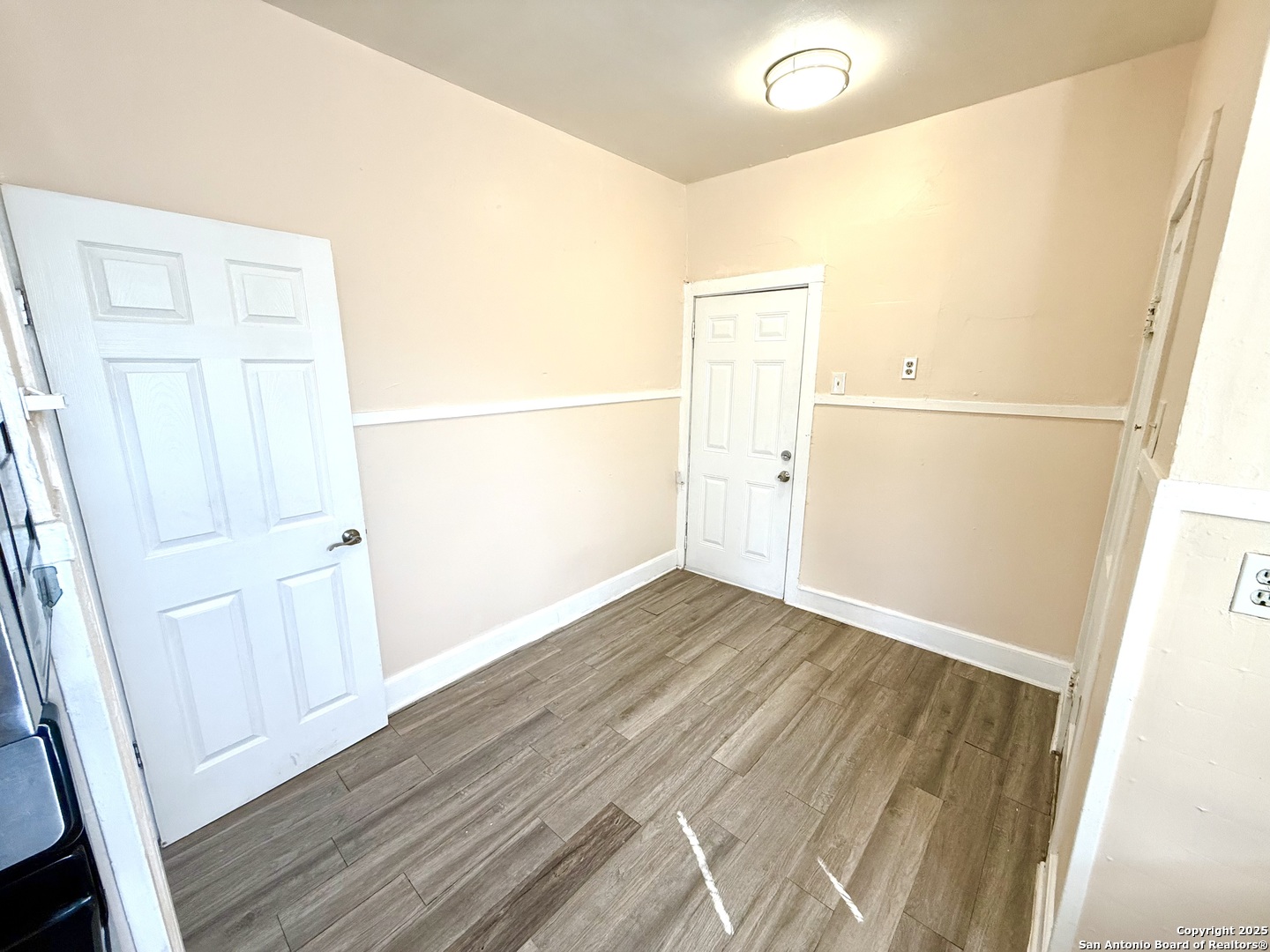 411 Canton San Antonio TX 78202