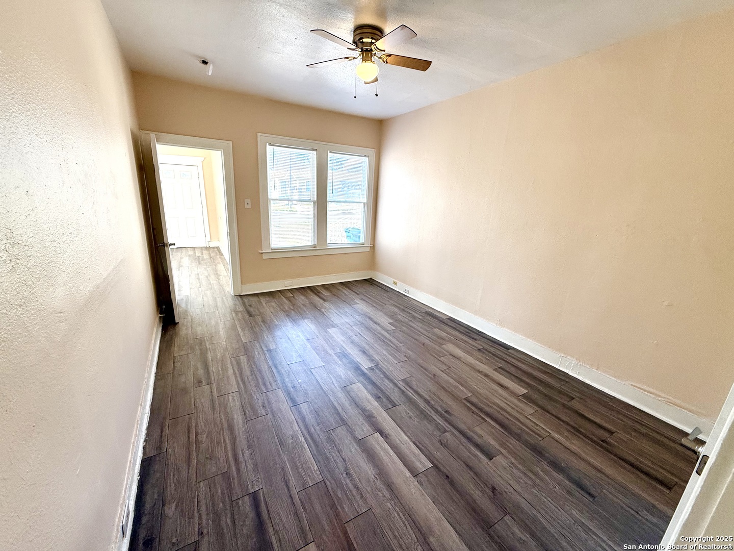 411 Canton San Antonio TX 78202