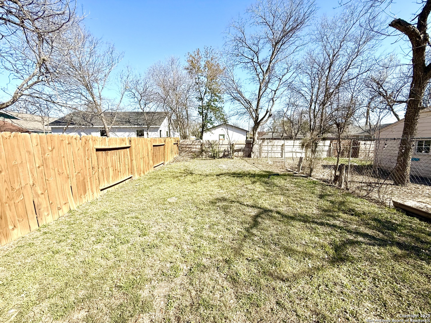 411 Canton San Antonio TX 78202