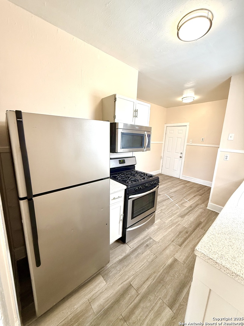 411 Canton San Antonio TX 78202