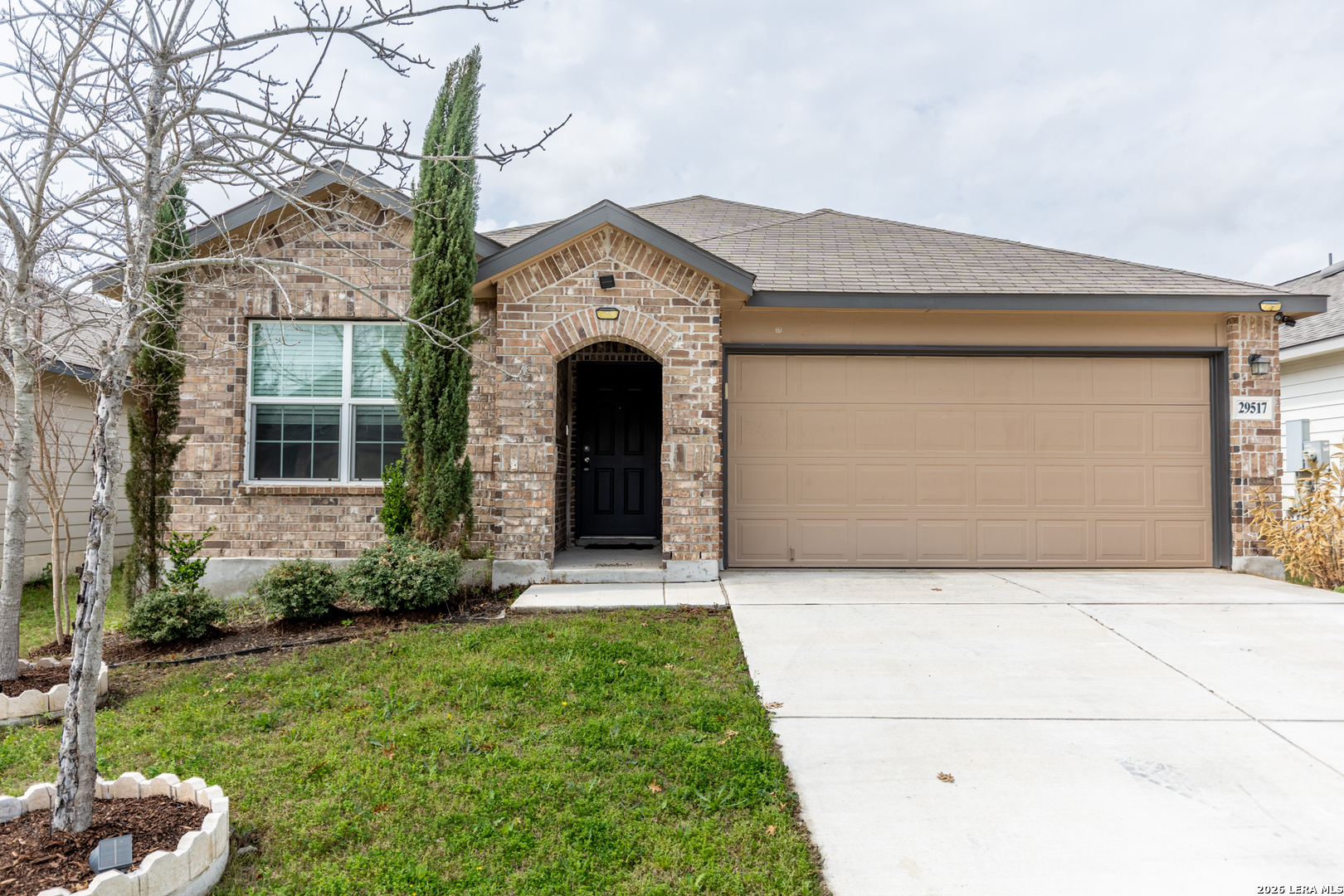 29517 Spring Copper Bulverde TX 78163