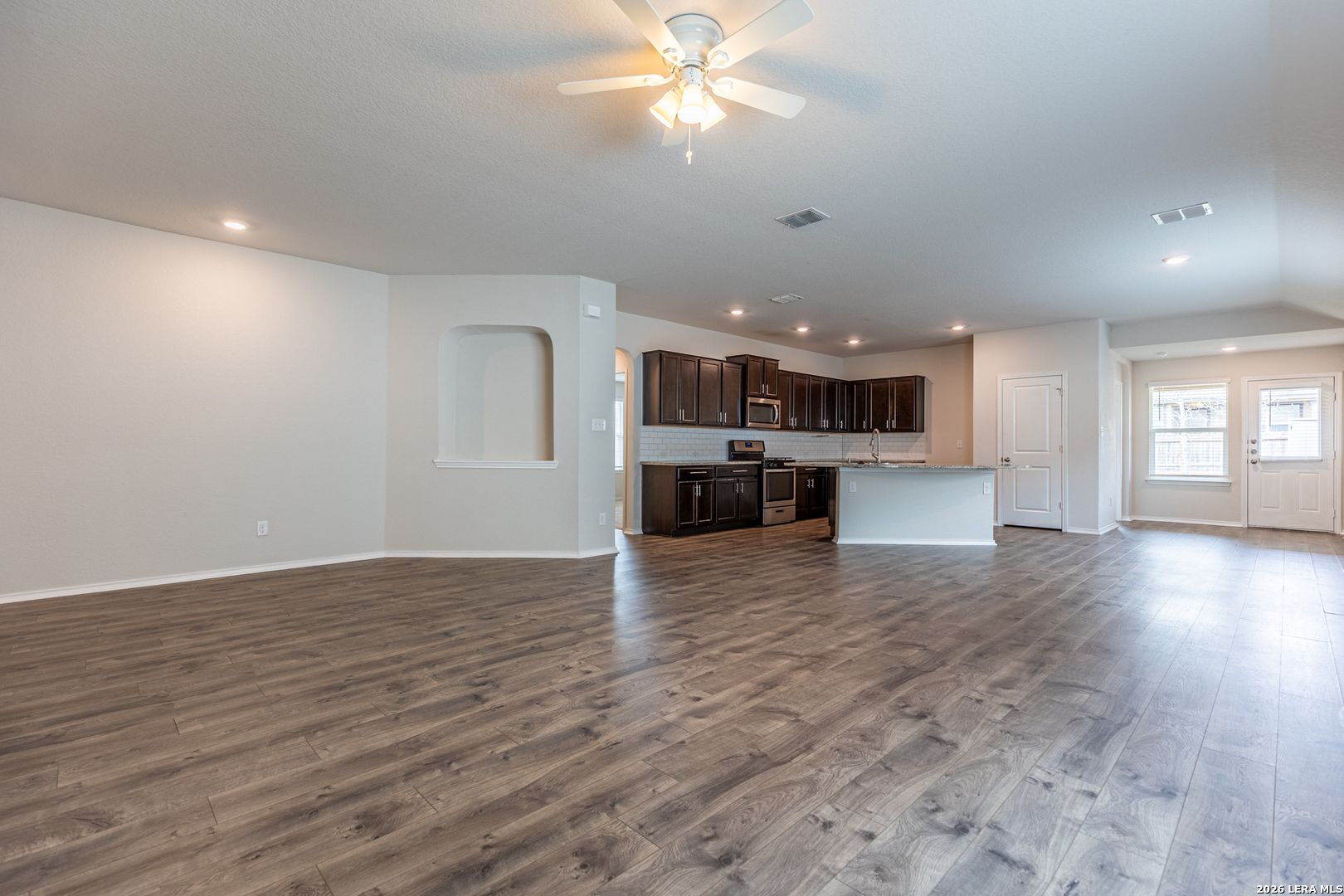 29517 Spring Copper Bulverde TX 78163