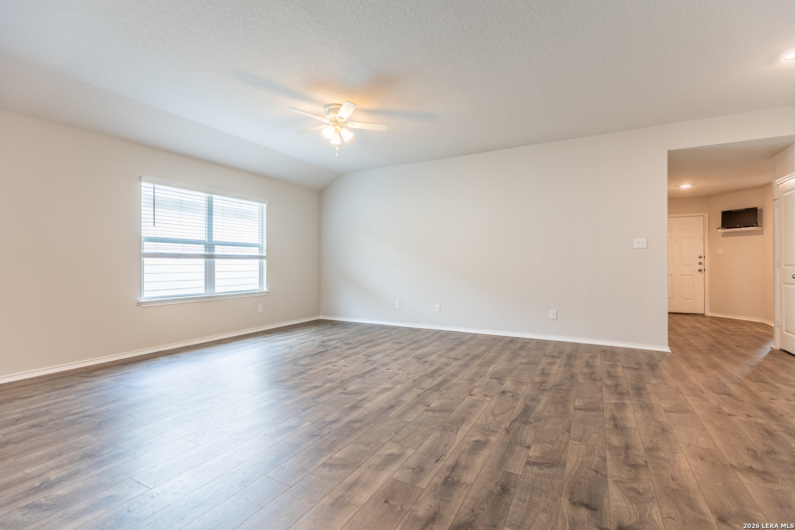 29517 Spring Copper Bulverde TX 78163