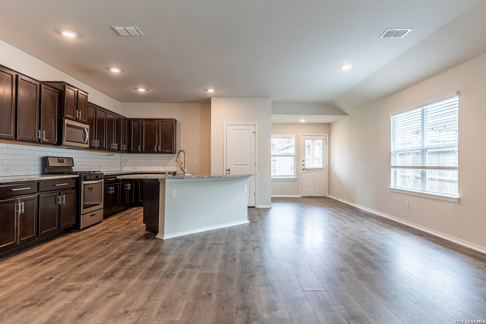 29517 Spring Copper Bulverde TX 78163