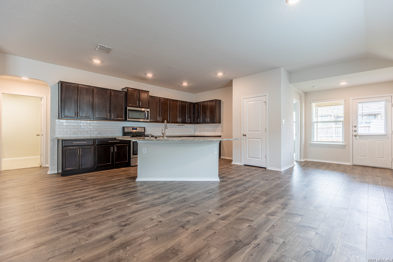 29517 Spring Copper Bulverde TX 78163