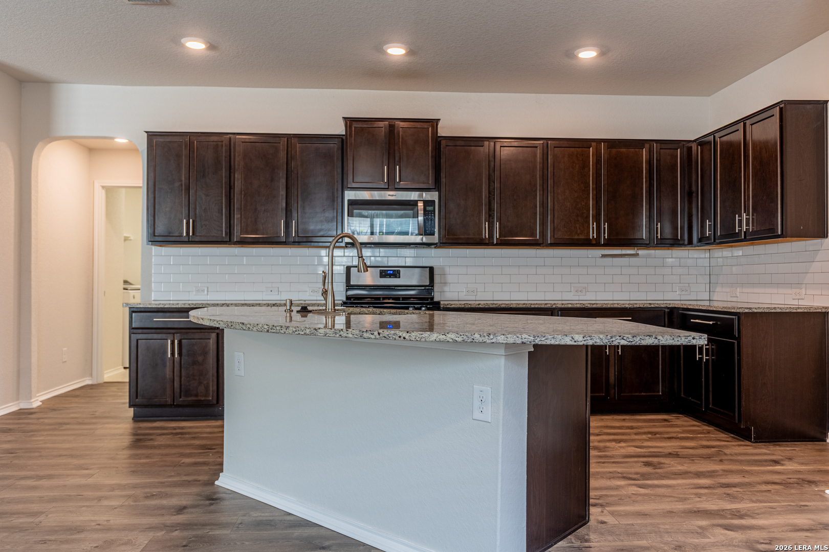 29517 Spring Copper Bulverde TX 78163
