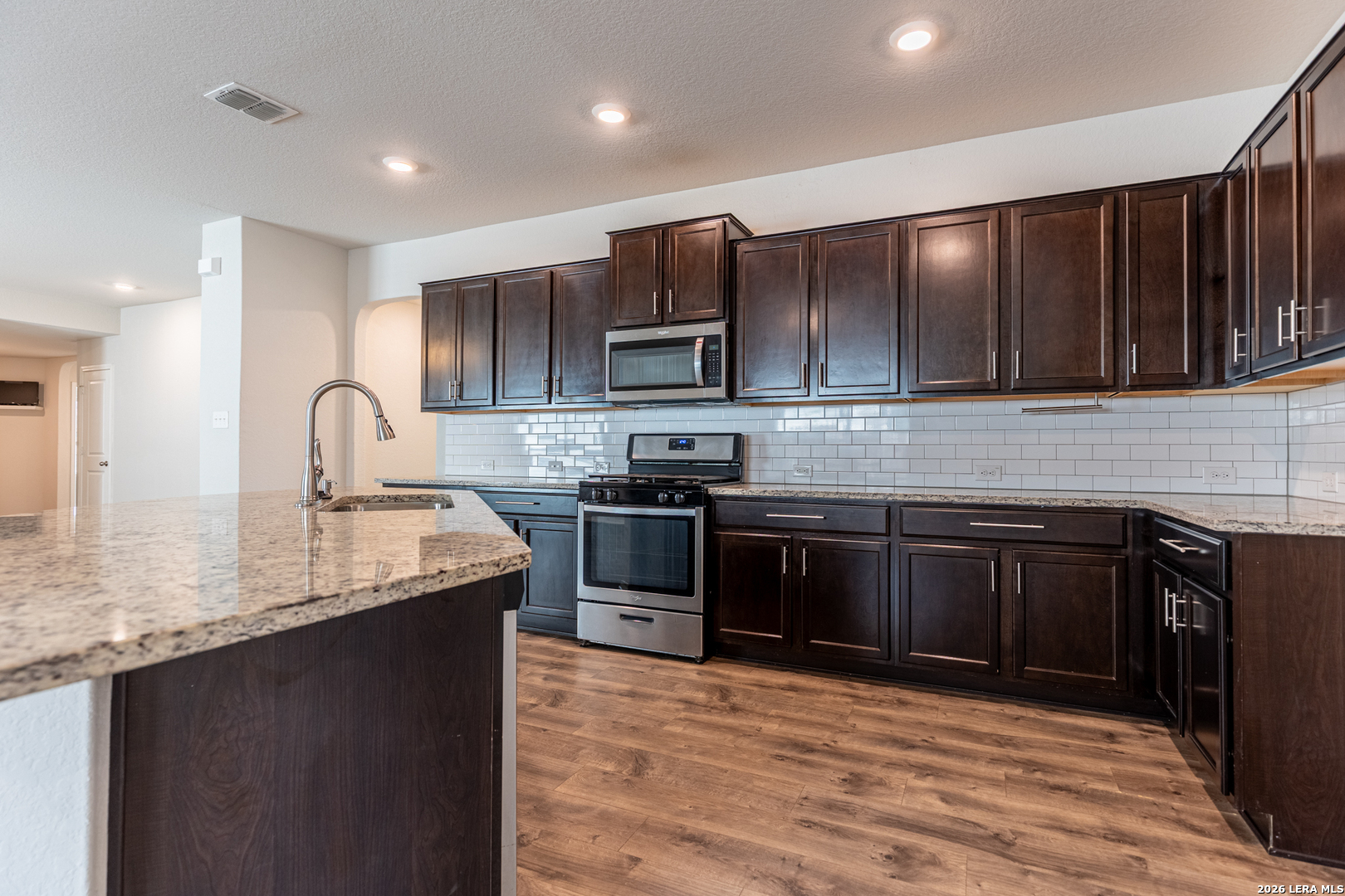 29517 Spring Copper Bulverde TX 78163