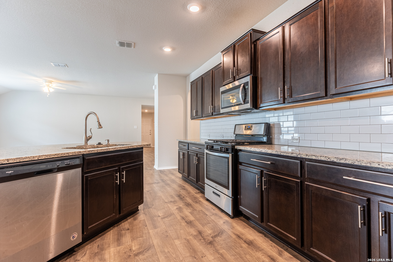 29517 Spring Copper Bulverde TX 78163