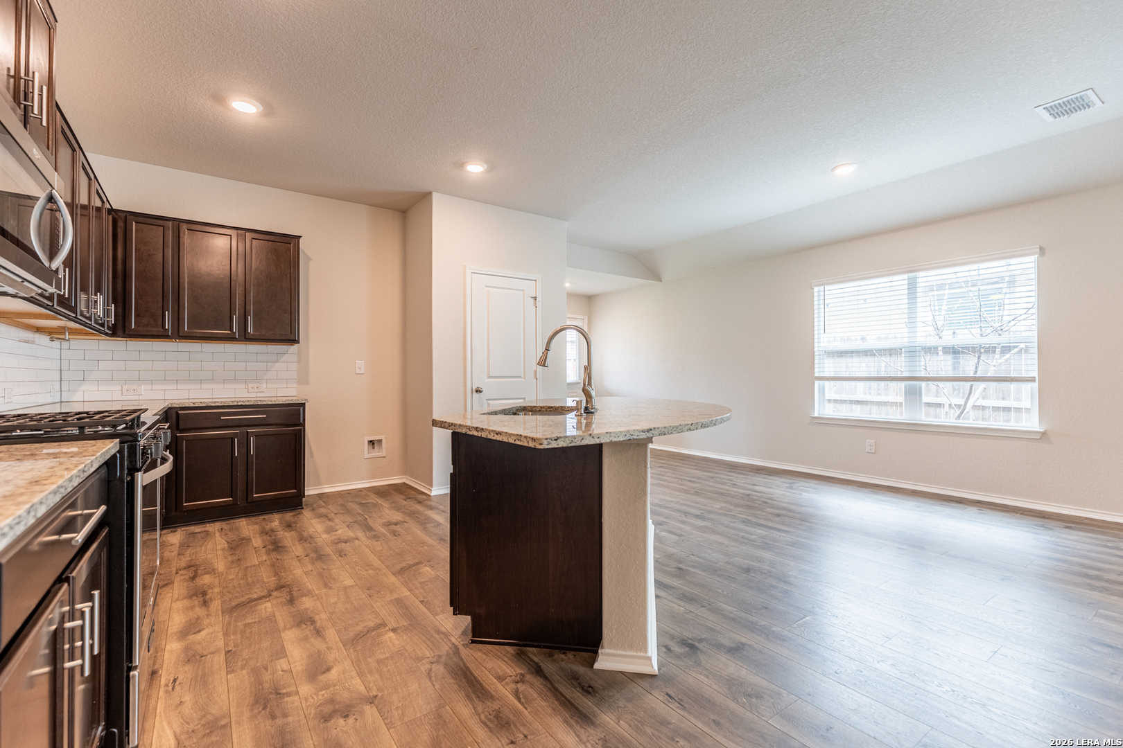 29517 Spring Copper Bulverde TX 78163
