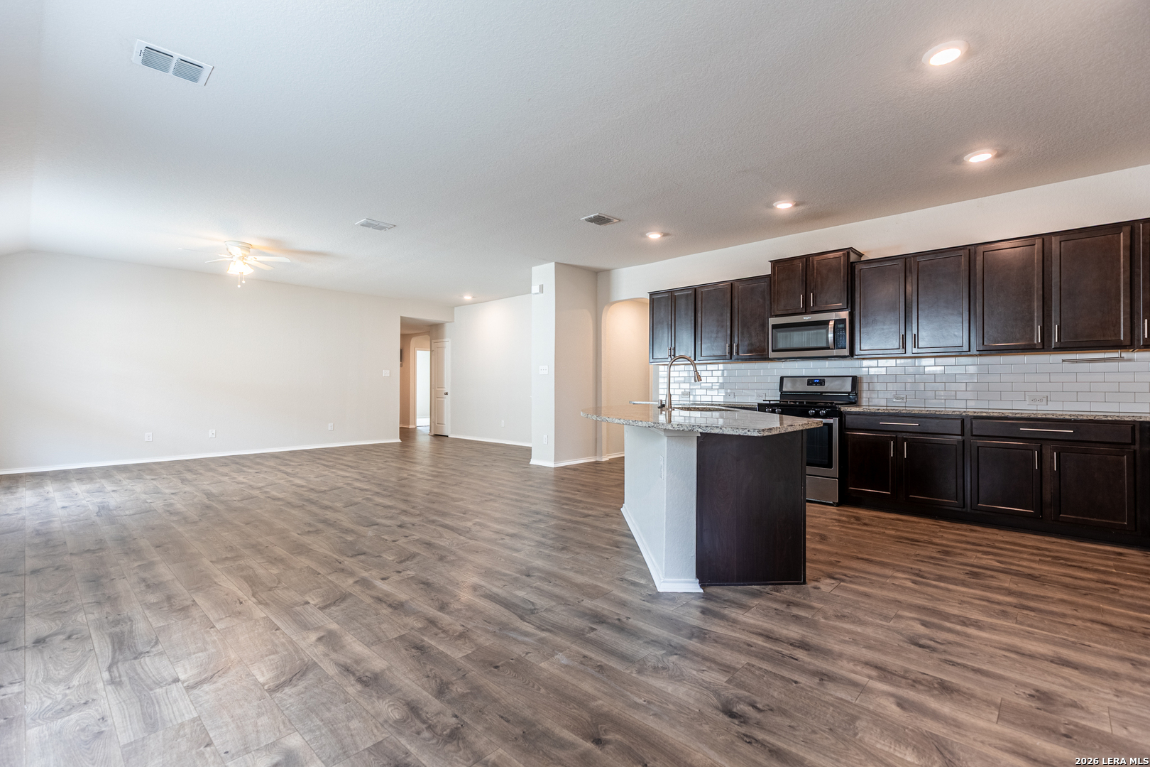 29517 Spring Copper Bulverde TX 78163