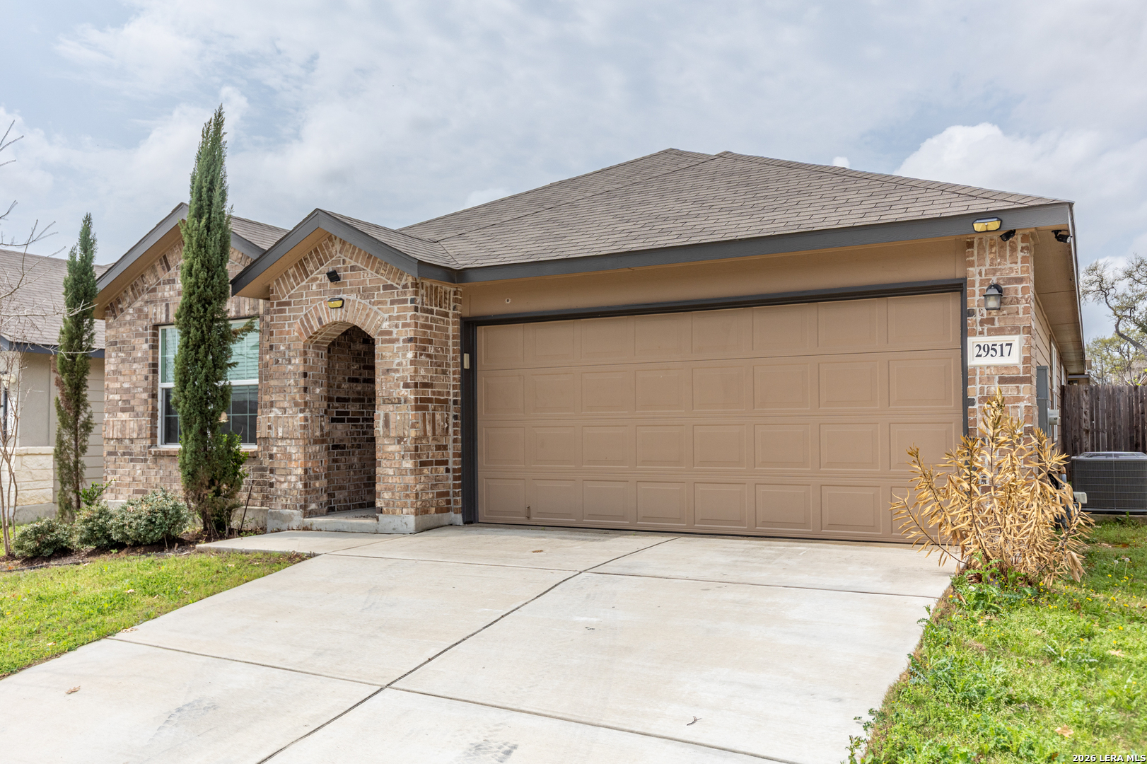 29517 Spring Copper Bulverde TX 78163