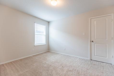 29517 Spring Copper Bulverde TX 78163