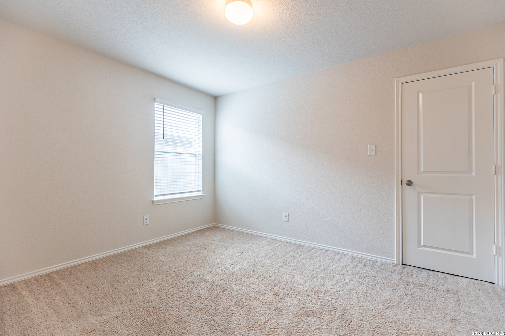 29517 Spring Copper Bulverde TX 78163