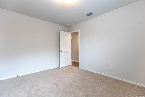 29517 Spring Copper Bulverde TX 78163