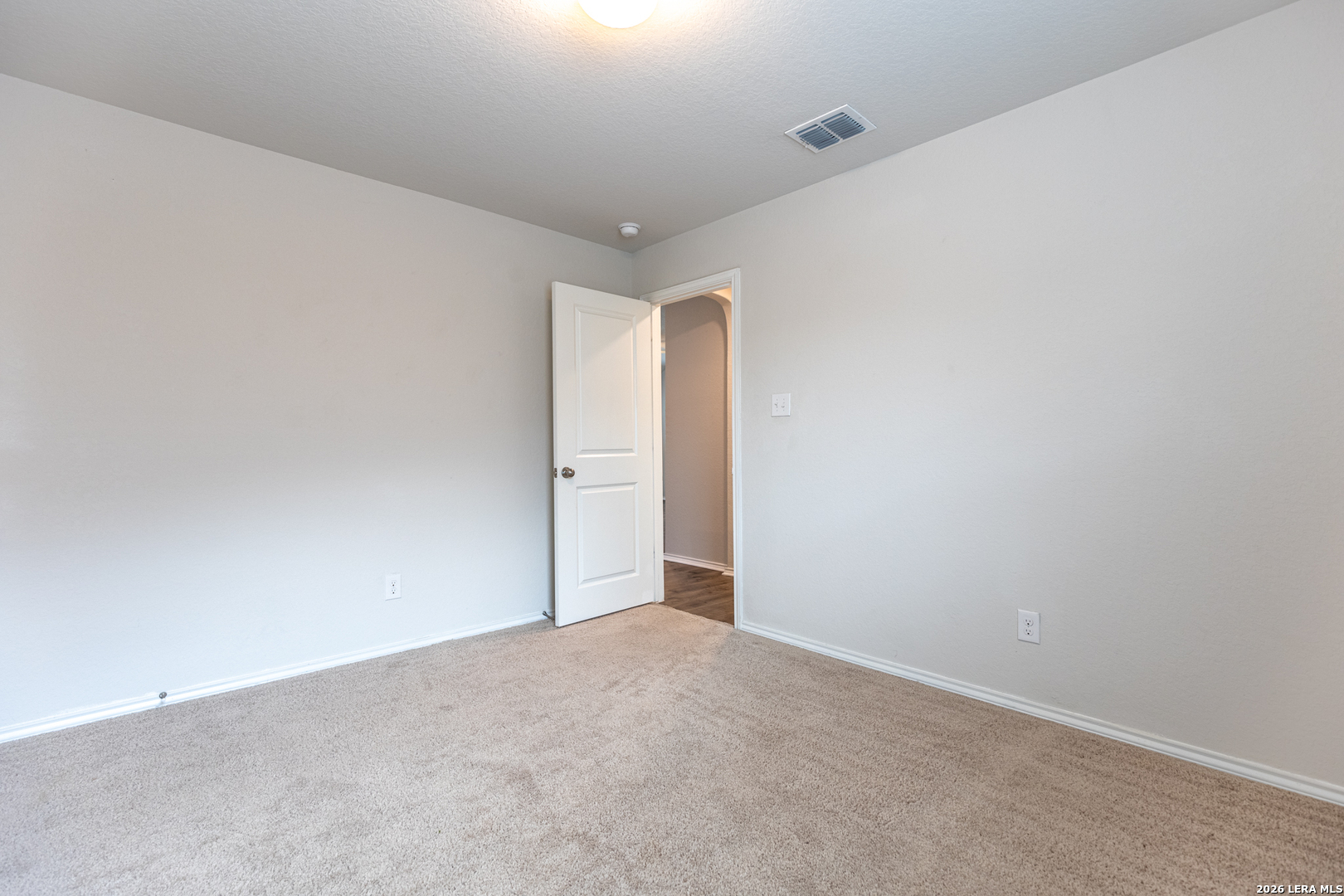 29517 Spring Copper Bulverde TX 78163