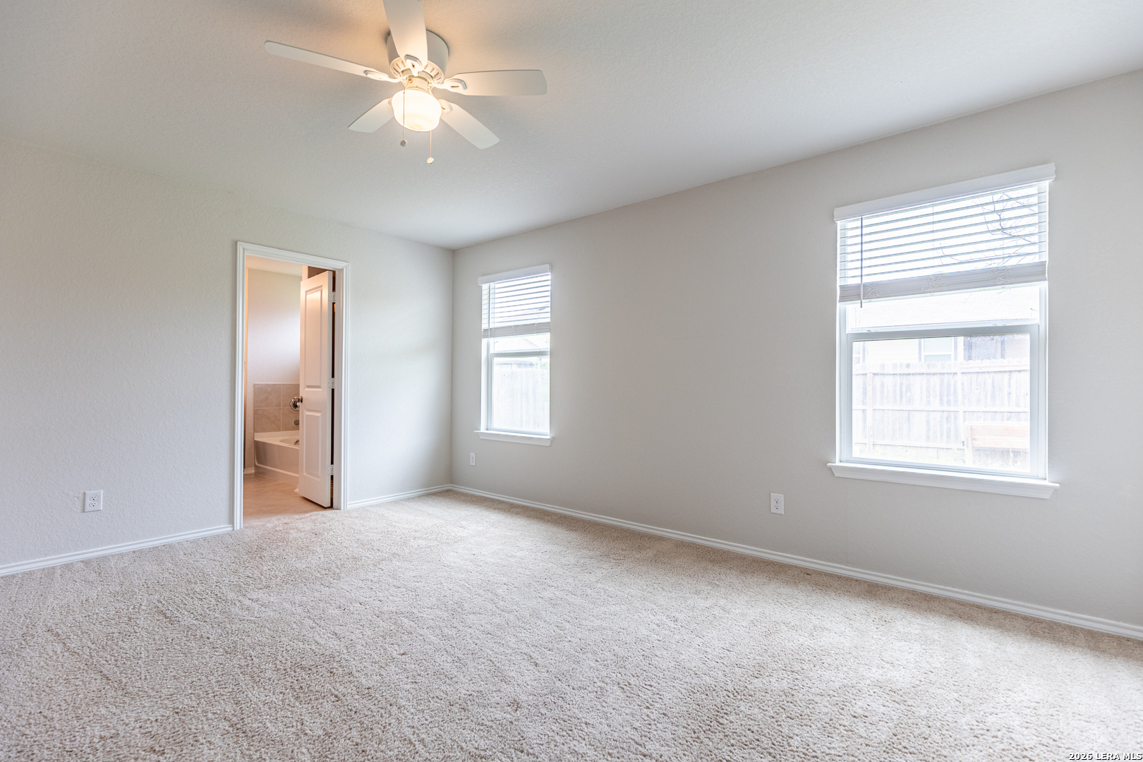 29517 Spring Copper Bulverde TX 78163