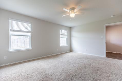 29517 Spring Copper Bulverde TX 78163