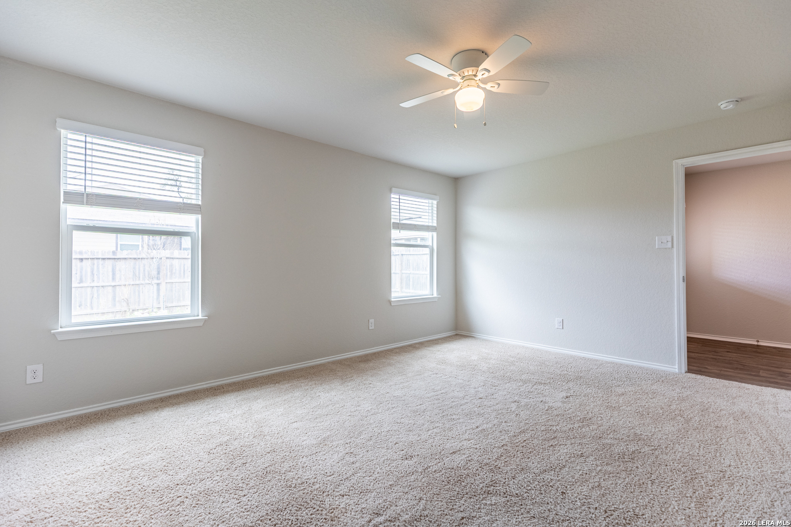 29517 Spring Copper Bulverde TX 78163