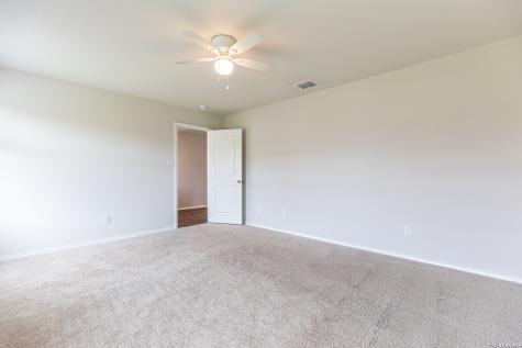 29517 Spring Copper Bulverde TX 78163