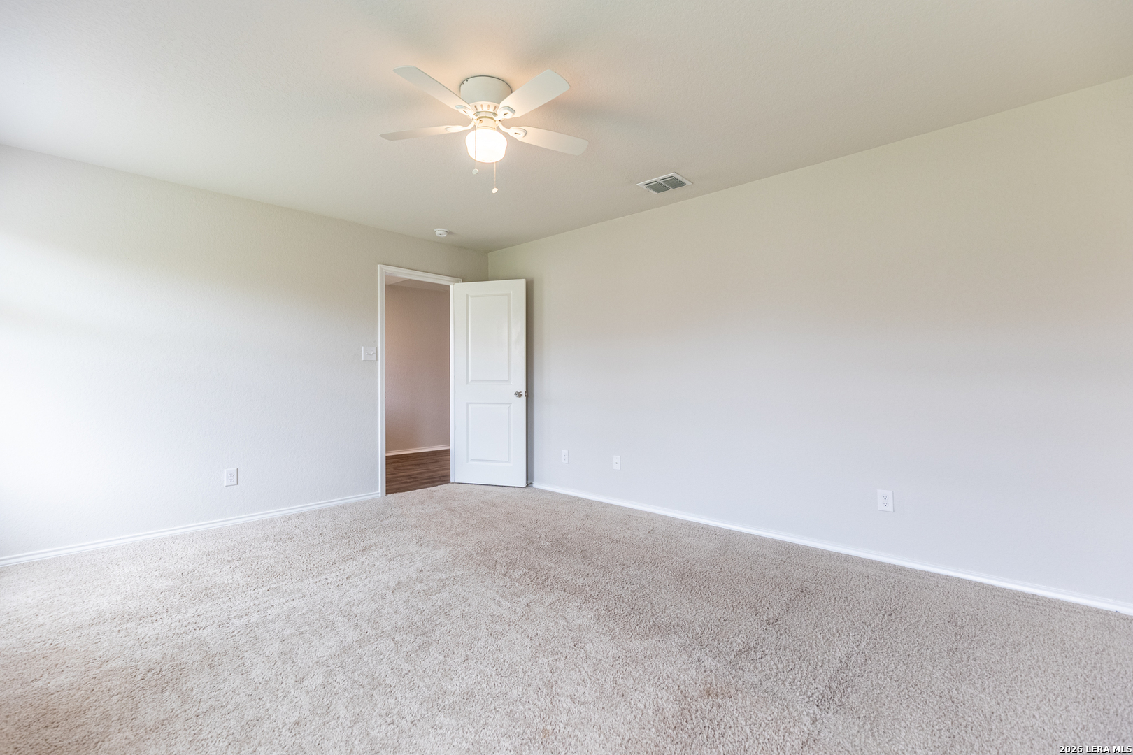 29517 Spring Copper Bulverde TX 78163