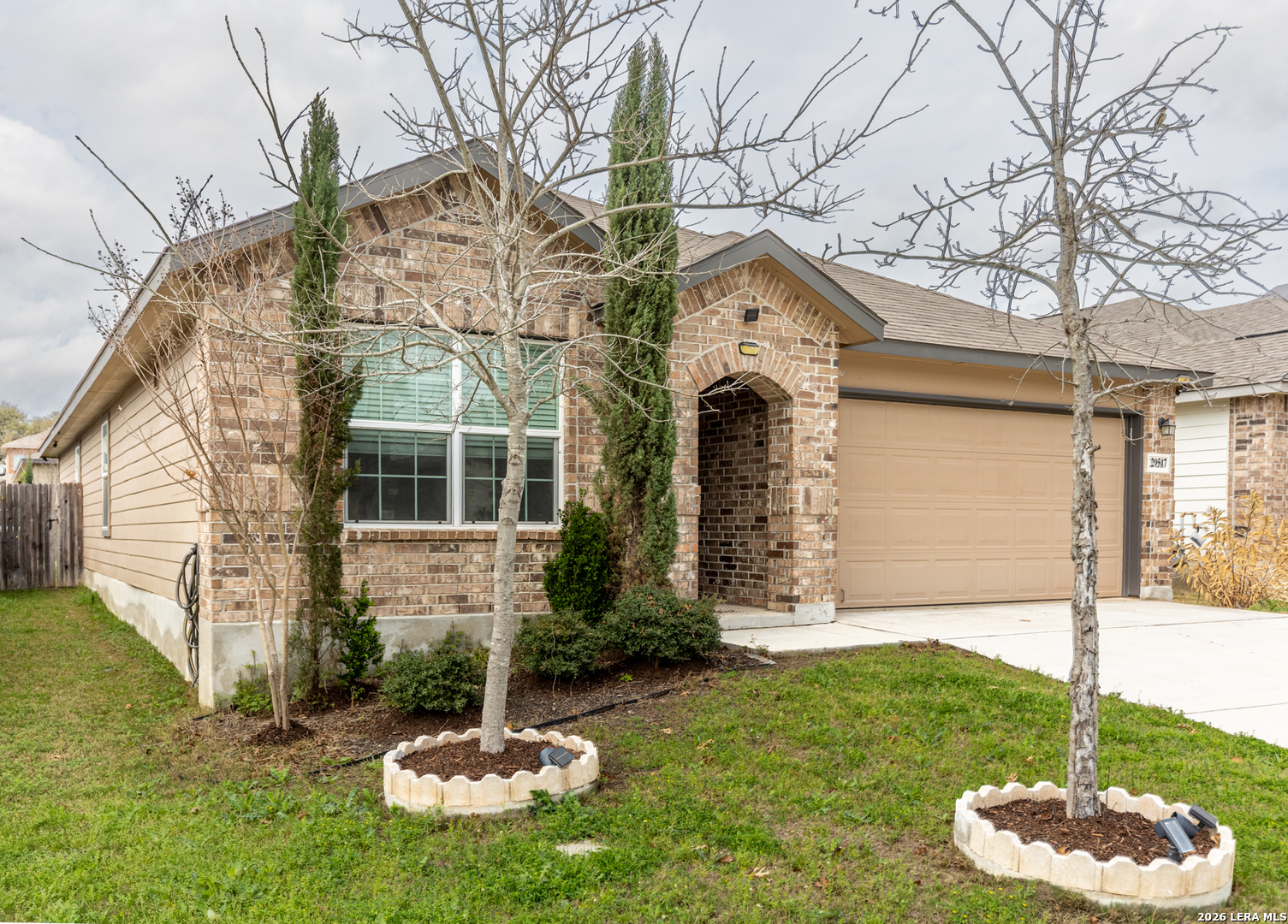 29517 Spring Copper Bulverde TX 78163