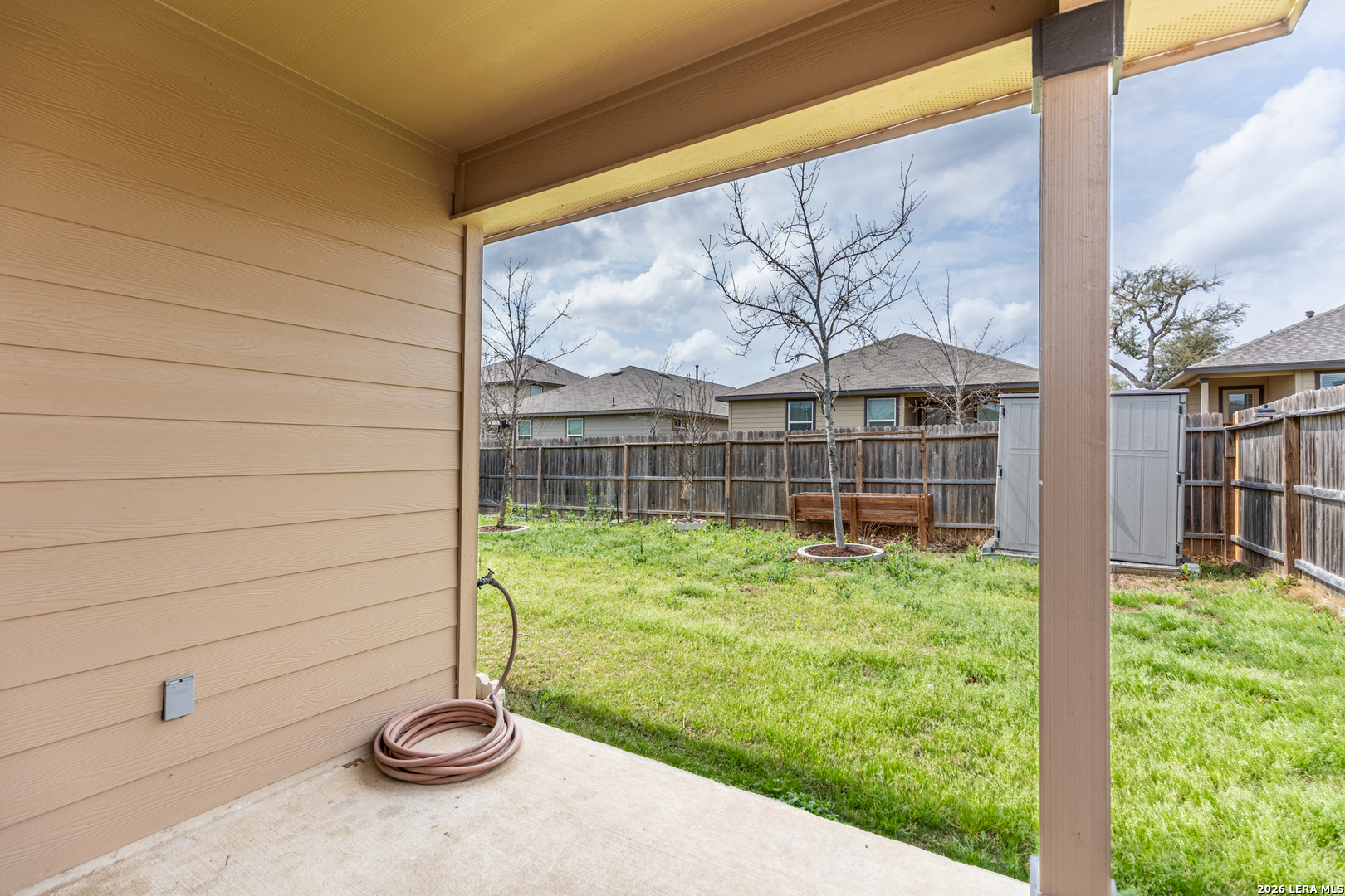 29517 Spring Copper Bulverde TX 78163