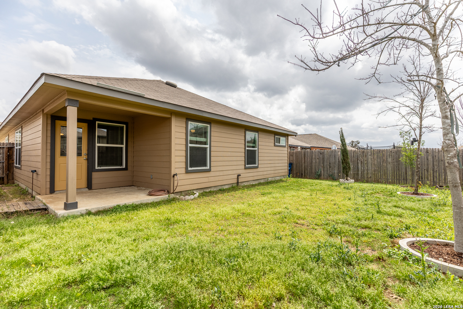 29517 Spring Copper Bulverde TX 78163