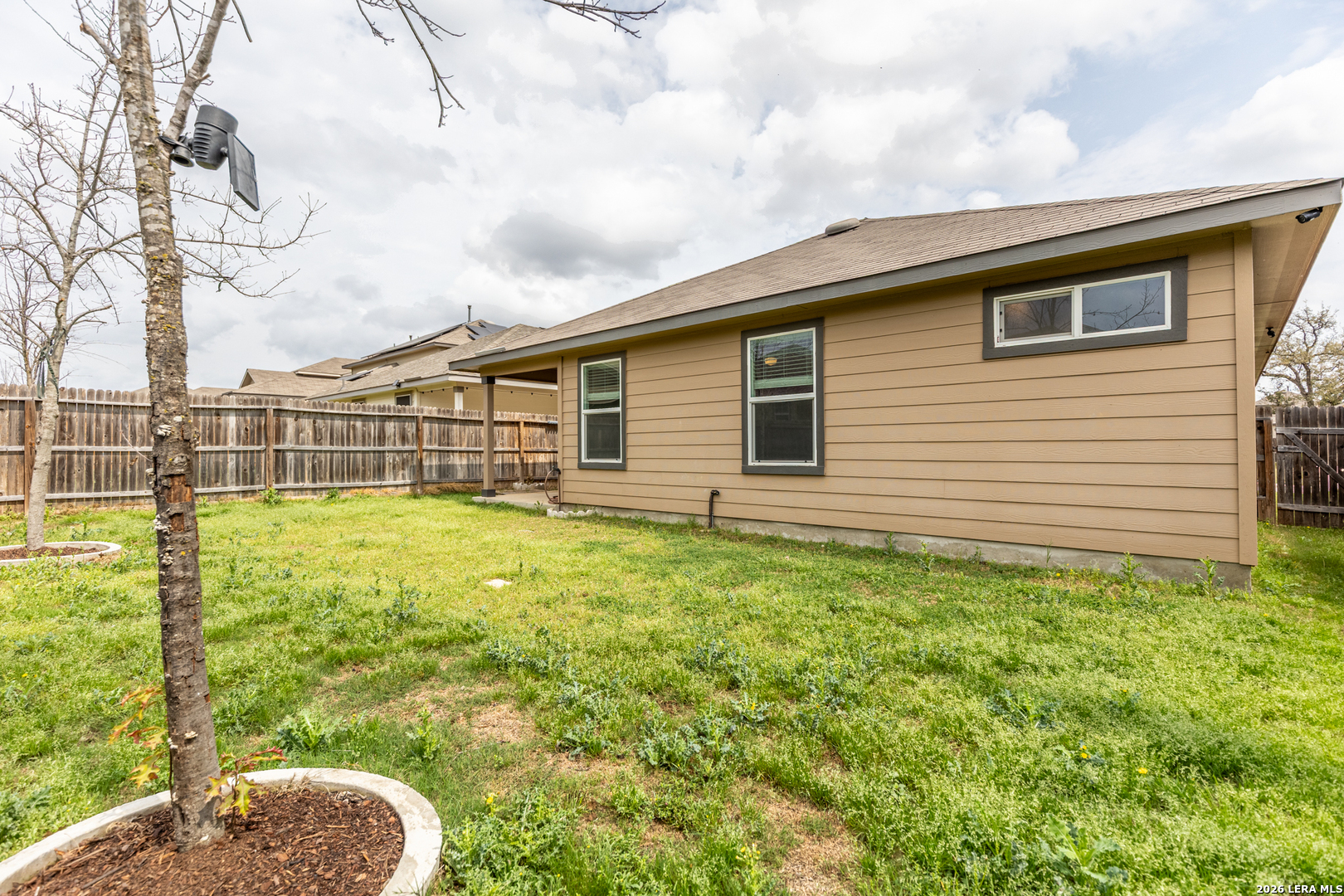 29517 Spring Copper Bulverde TX 78163