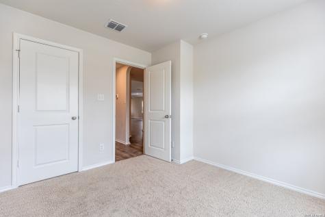 29517 Spring Copper Bulverde TX 78163