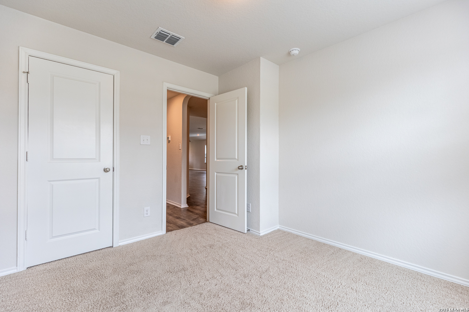 29517 Spring Copper Bulverde TX 78163