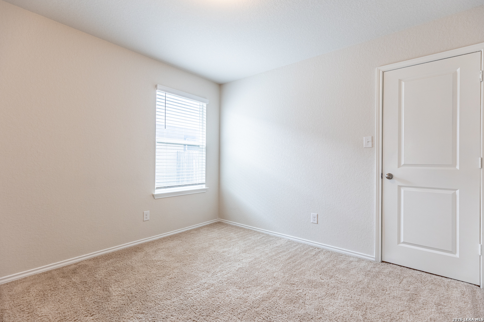 29517 Spring Copper Bulverde TX 78163