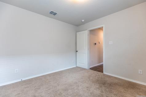 29517 Spring Copper Bulverde TX 78163
