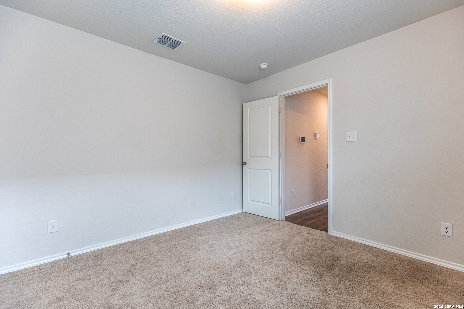 29517 Spring Copper Bulverde TX 78163