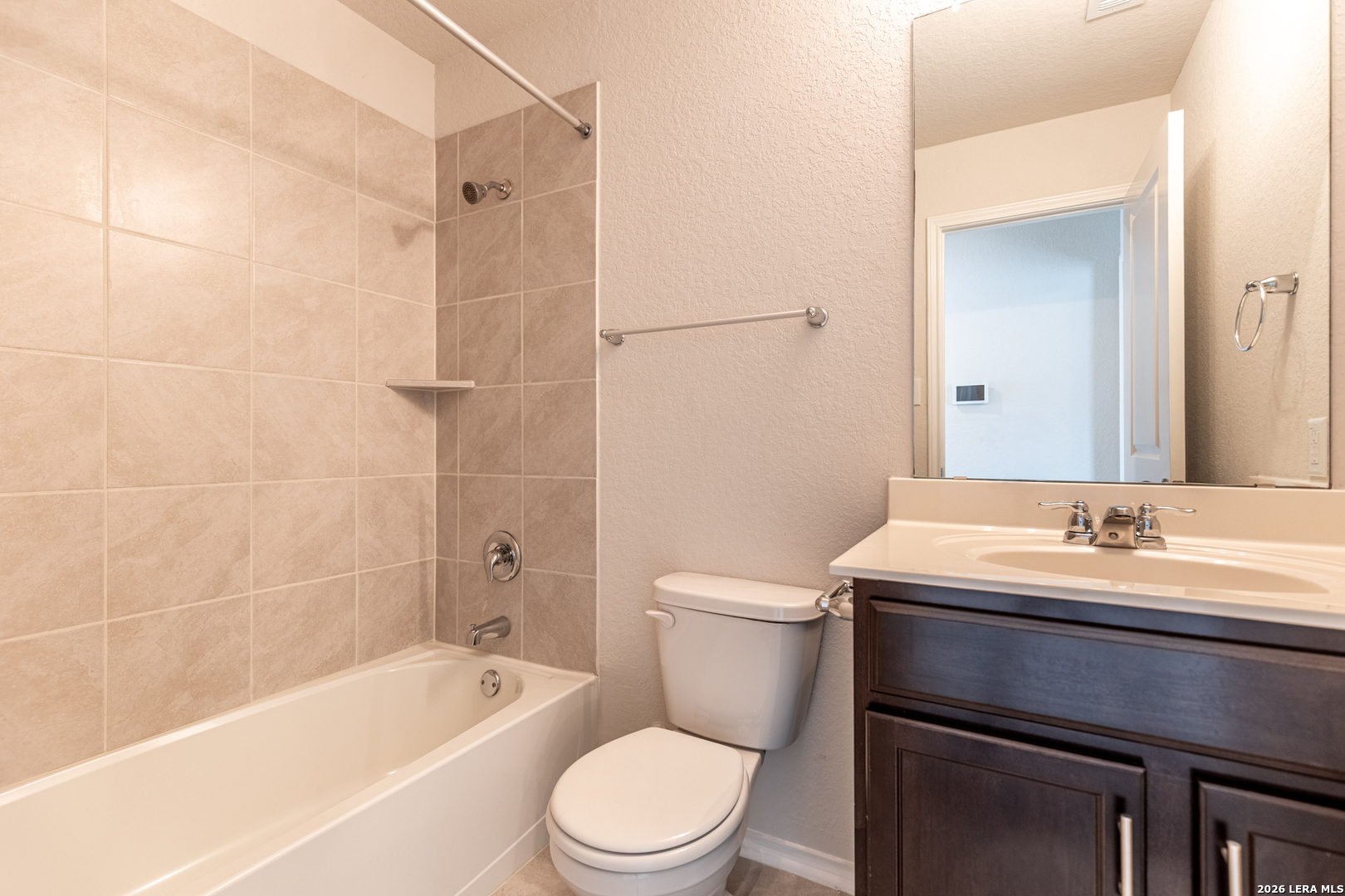 29517 Spring Copper Bulverde TX 78163