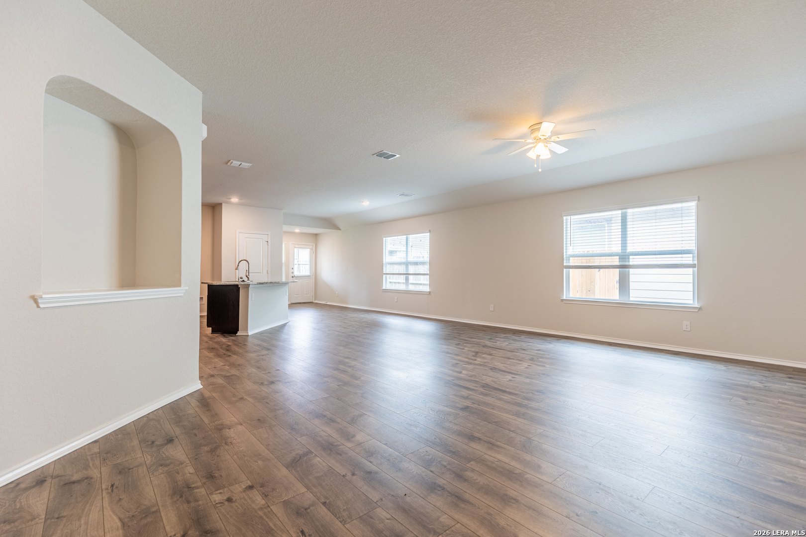 29517 Spring Copper Bulverde TX 78163