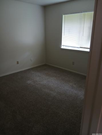 5034 Mayspring San Antonio TX 78217