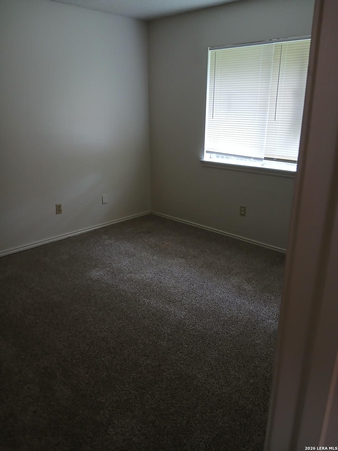 5034 Mayspring San Antonio TX 78217
