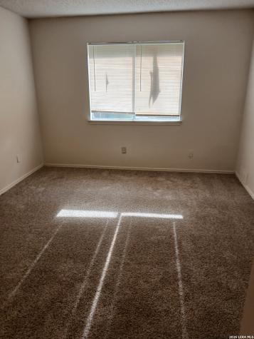 5034 Mayspring San Antonio TX 78217