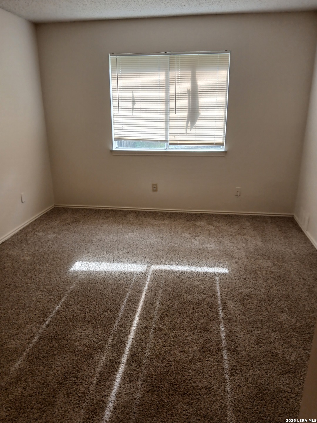 5034 Mayspring San Antonio TX 78217