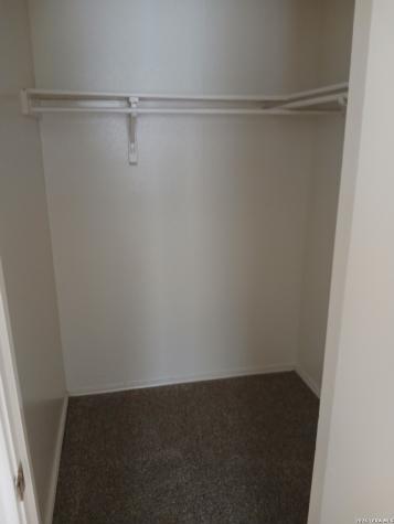 5034 Mayspring San Antonio TX 78217