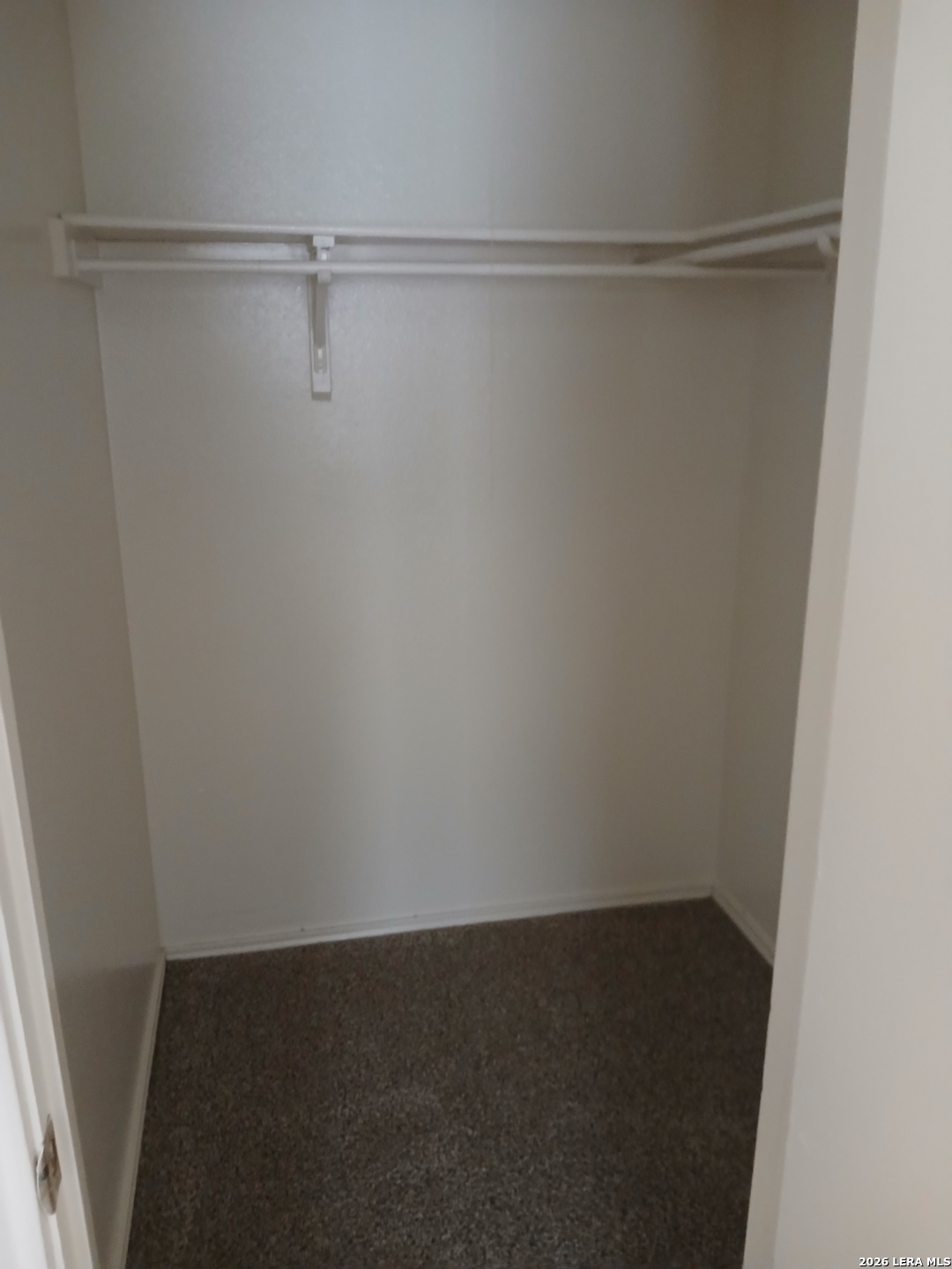 5034 Mayspring San Antonio TX 78217