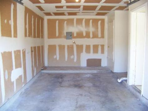 5034 Mayspring San Antonio TX 78217