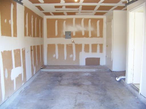 5034 Mayspring San Antonio TX 78217