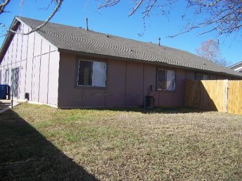 5034 Mayspring San Antonio TX 78217