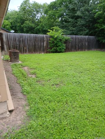5034 Mayspring San Antonio TX 78217