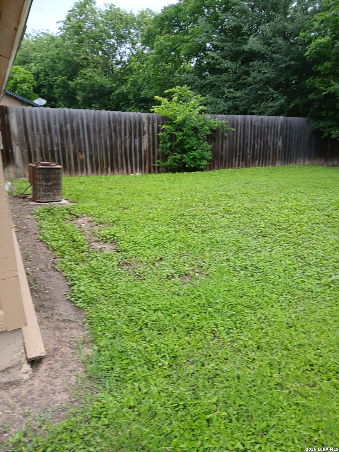 5034 Mayspring San Antonio TX 78217