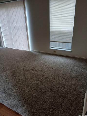 5034 Mayspring San Antonio TX 78217